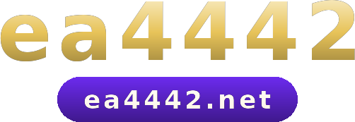 ea4442 logo